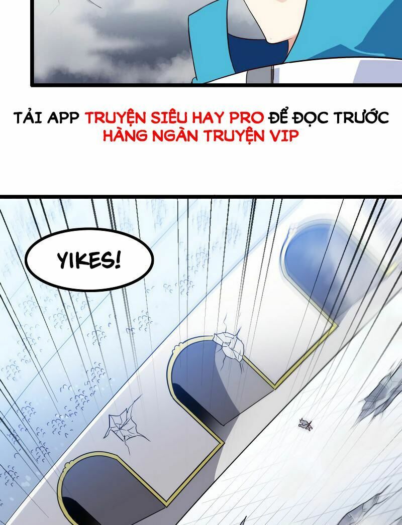 đọc truyện Vợ Tôi Là Quỷ Vương Chương 99 ảnh 36 tại Giả Dược