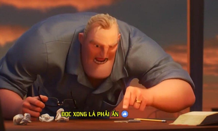 Vợ Tôi Là Quỷ Oneshot page 27 - Giả Dược