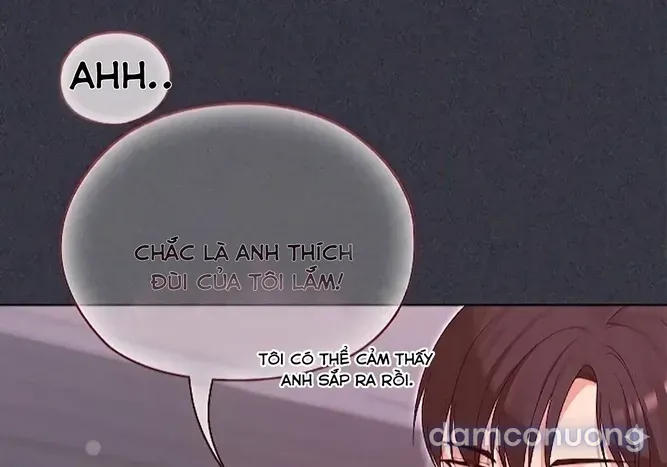 đọc truyện Vợ Tôi Là Thiếu Nữ Ma Pháp Bá Đạo?! Chương 9 ảnh 12 tại Thiên Thai Truyện