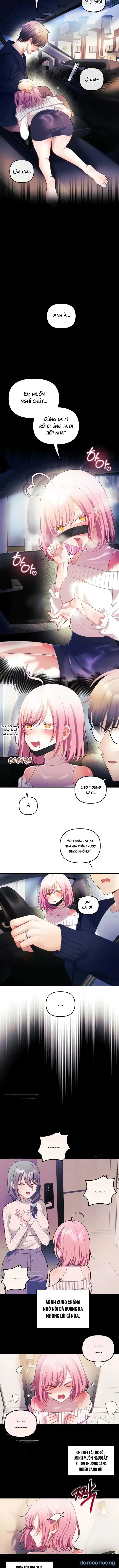 đọc truyện Vợ Tôi Là Vtuber Top 1 Cả Nước Chương 31 ảnh 9 tại Thiên Thai Truyện