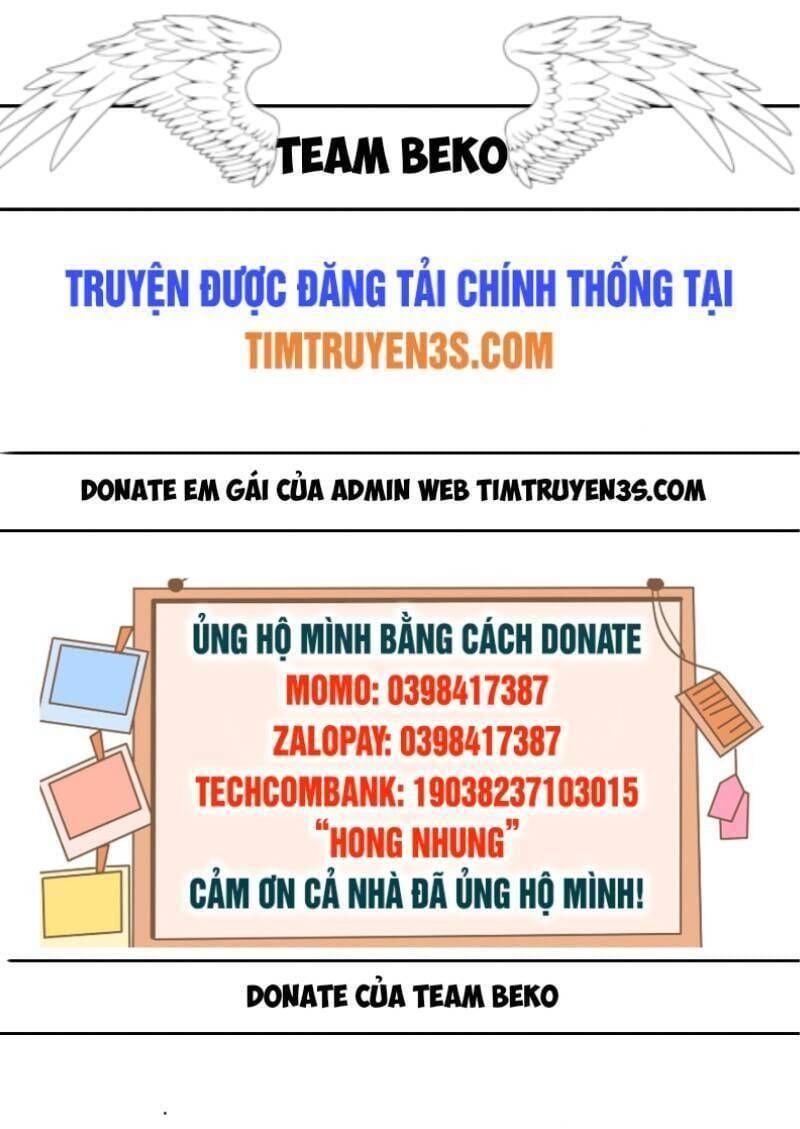đọc truyện Vợ Tôi Và Tôi Thống Trị Tam Giới Chương 10 ảnh 2 tại Giả Dược
