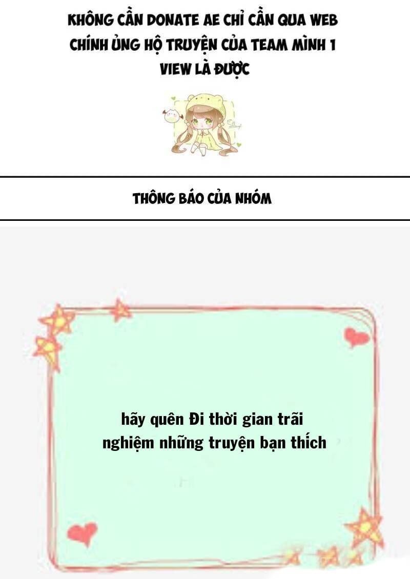 đọc truyện Vợ Tôi Và Tôi Thống Trị Tam Giới Chương 10 ảnh 3 tại Giả Dược