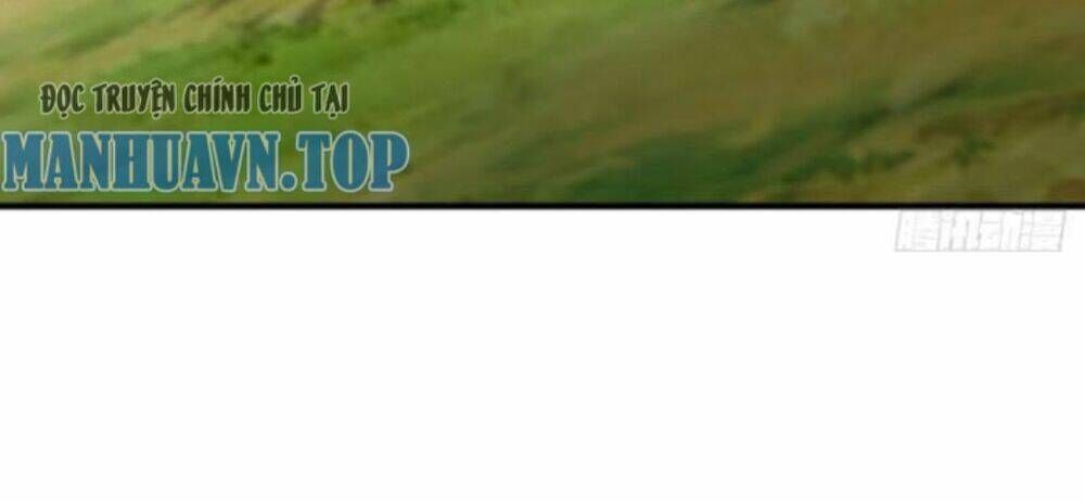 đọc truyện Vợ Tôi Và Tôi Thống Trị Tam Giới Chương 101.1 ảnh 32 tại Giả Dược