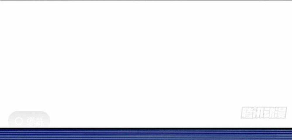 đọc truyện Vợ Tôi Và Tôi Thống Trị Tam Giới Chương 101.1 ảnh 42 tại Giả Dược