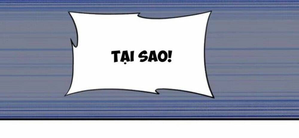 đọc truyện Vợ Tôi Và Tôi Thống Trị Tam Giới Chương 101.1 ảnh 43 tại Giả Dược