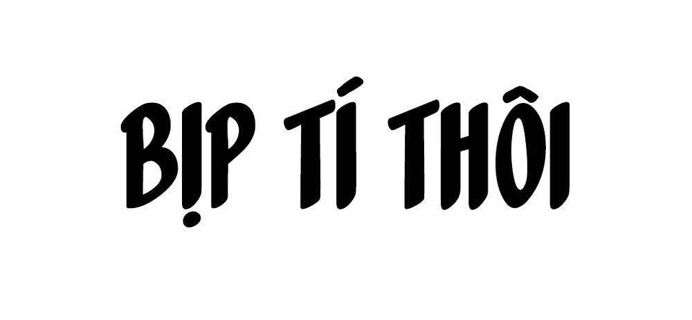 đọc truyện Vợ Tôi Và Tôi Thống Trị Tam Giới Chương 101.1 ảnh 57 tại Giả Dược