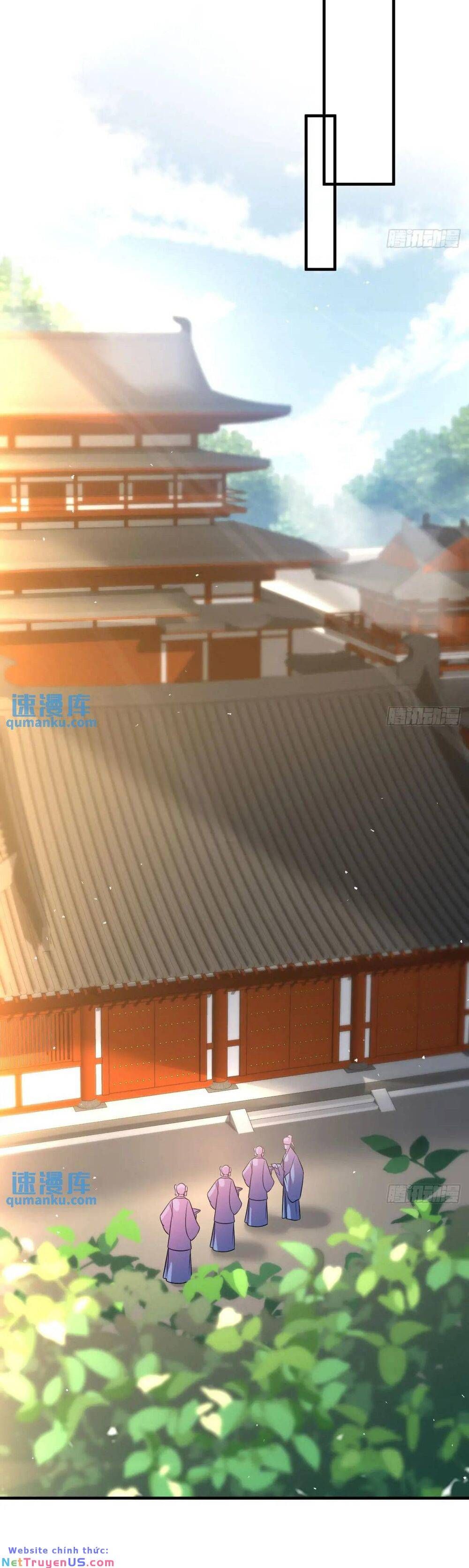 đọc truyện Vợ Tôi Và Tôi Thống Trị Tam Giới Chương 102 ảnh 7 tại Giả Dược