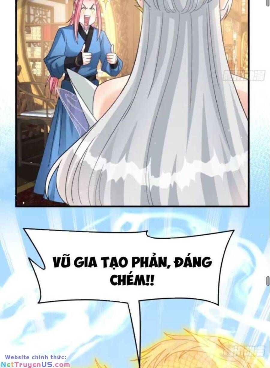 đọc truyện Vợ Tôi Và Tôi Thống Trị Tam Giới Chương 104 ảnh 59 tại Giả Dược