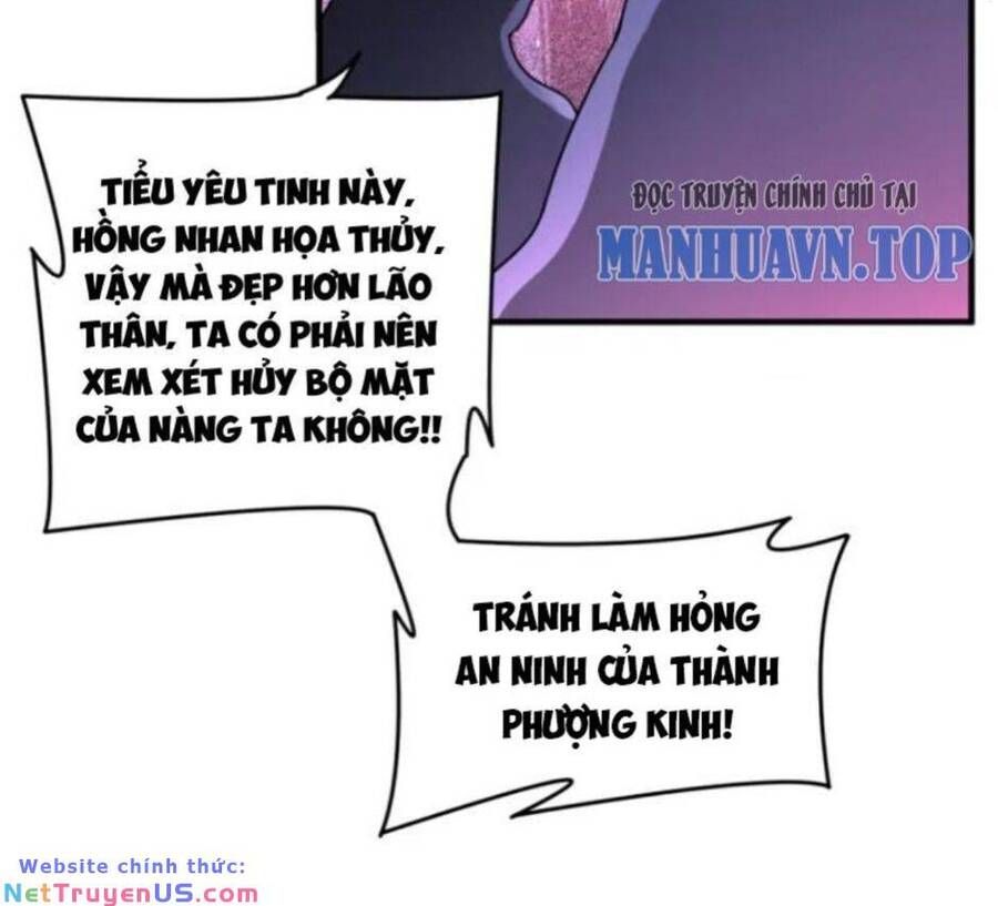 đọc truyện Vợ Tôi Và Tôi Thống Trị Tam Giới Chương 104 ảnh 67 tại Giả Dược