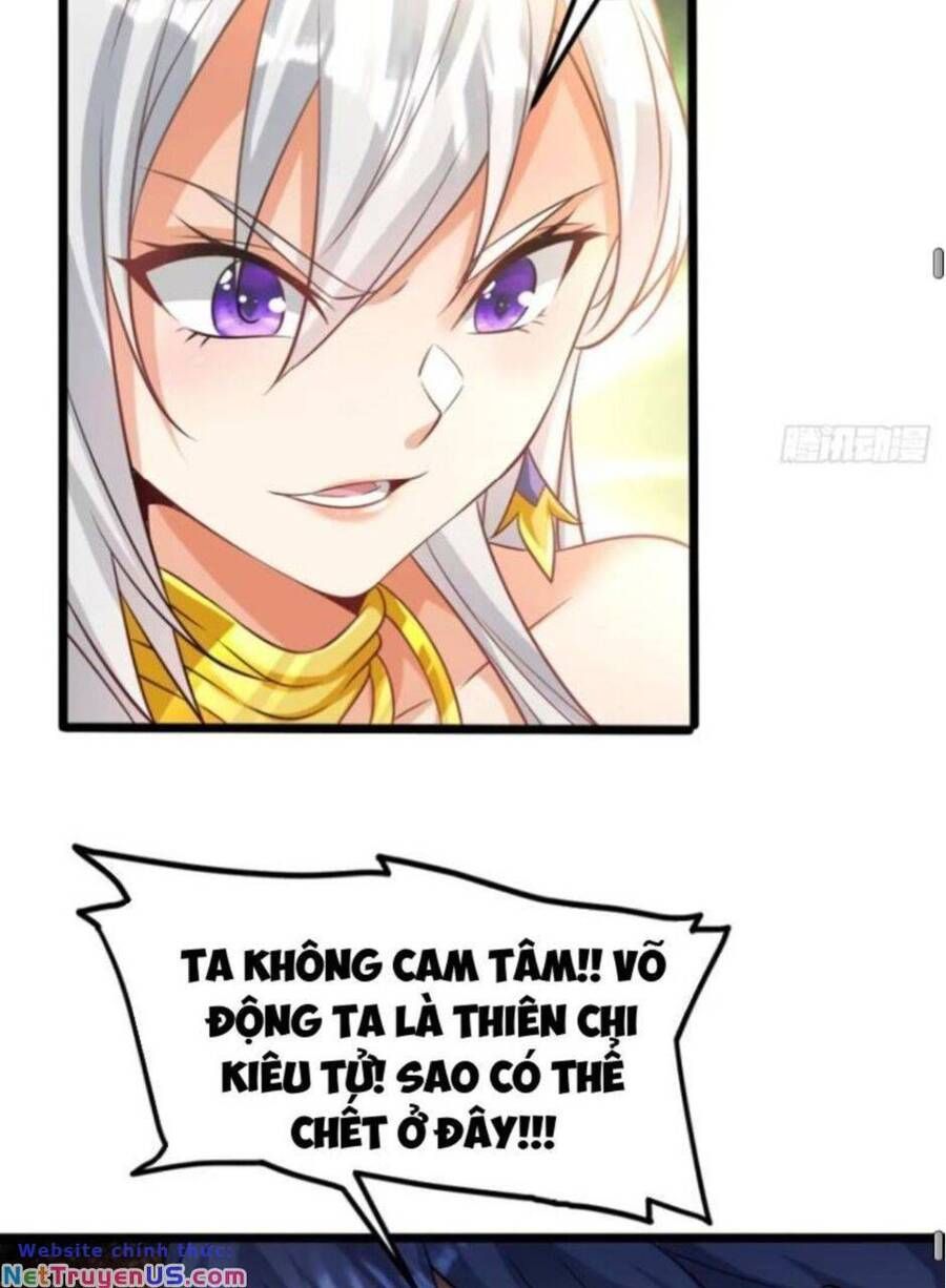 đọc truyện Vợ Tôi Và Tôi Thống Trị Tam Giới Chương 105 ảnh 61 tại Giả Dược