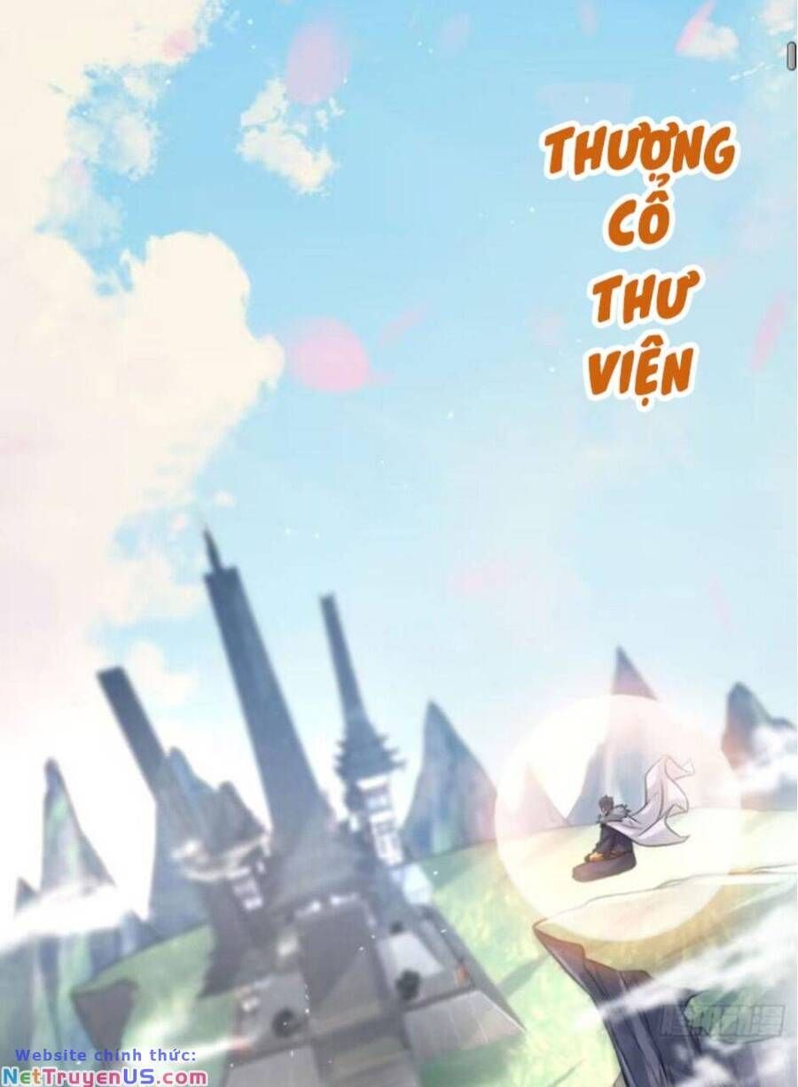 đọc truyện Vợ Tôi Và Tôi Thống Trị Tam Giới Chương 106 ảnh 67 tại Giả Dược