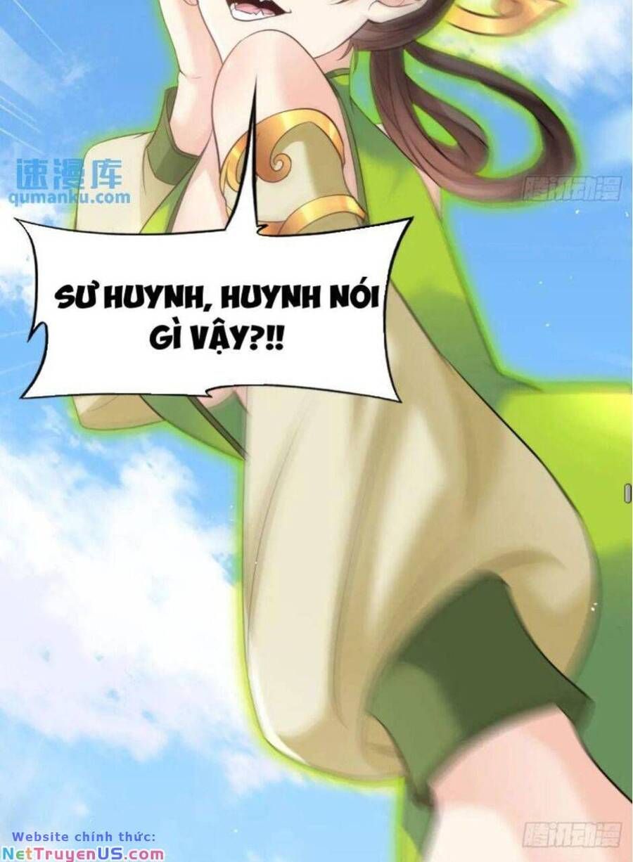 đọc truyện Vợ Tôi Và Tôi Thống Trị Tam Giới Chương 107 ảnh 51 tại Giả Dược