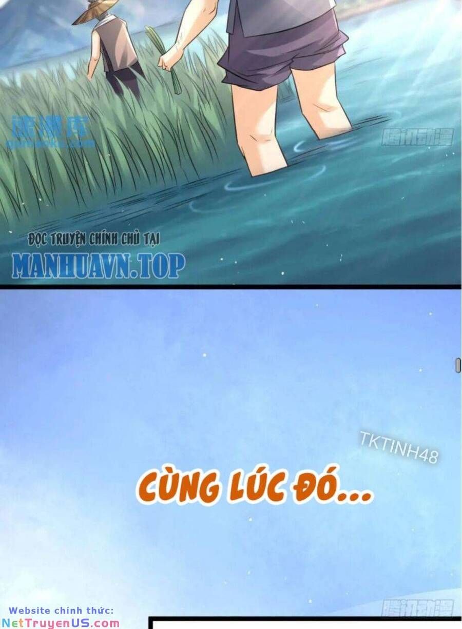 đọc truyện Vợ Tôi Và Tôi Thống Trị Tam Giới Chương 107 ảnh 54 tại Giả Dược