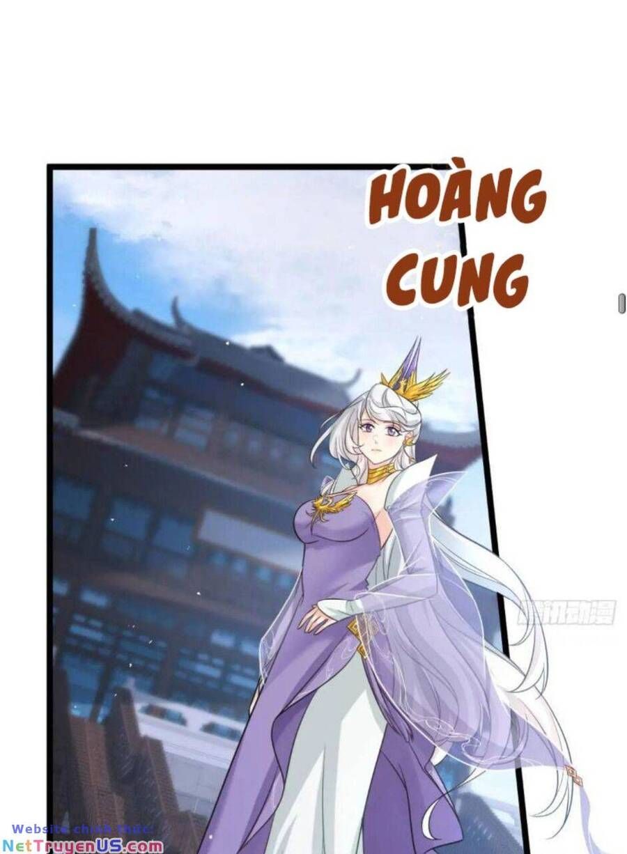đọc truyện Vợ Tôi Và Tôi Thống Trị Tam Giới Chương 107 ảnh 58 tại Giả Dược