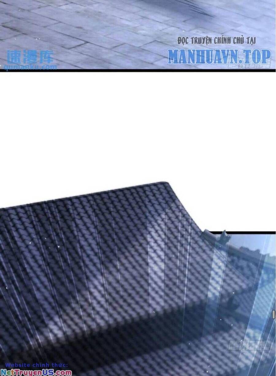 đọc truyện Vợ Tôi Và Tôi Thống Trị Tam Giới Chương 107 ảnh 63 tại Giả Dược