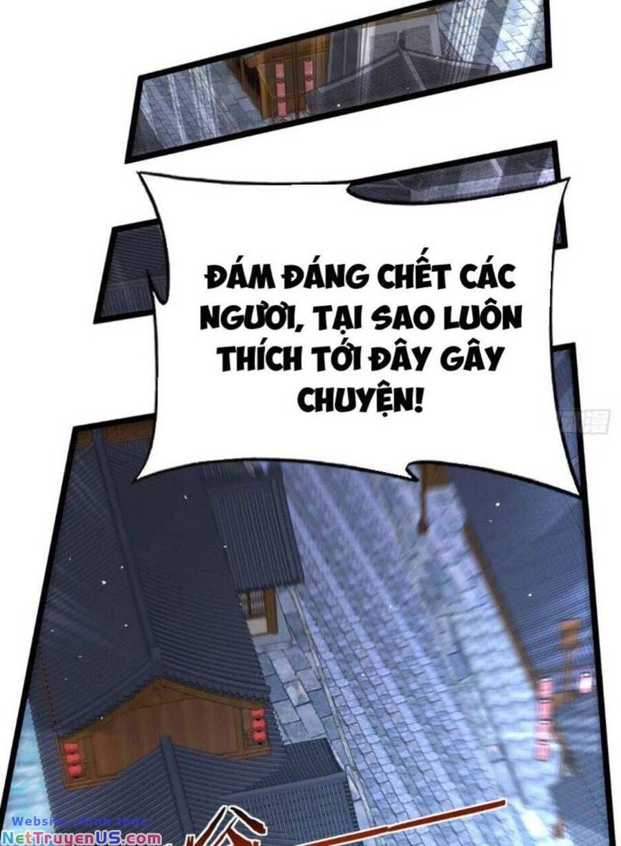 đọc truyện Vợ Tôi Và Tôi Thống Trị Tam Giới Chương 108 ảnh 27 tại Giả Dược