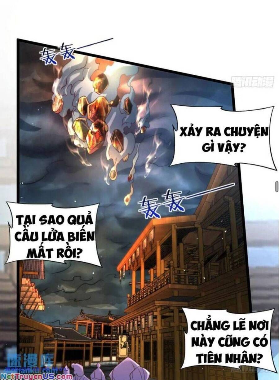 đọc truyện Vợ Tôi Và Tôi Thống Trị Tam Giới Chương 108 ảnh 37 tại Giả Dược