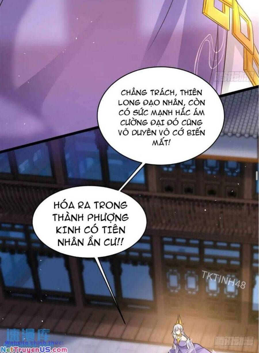 đọc truyện Vợ Tôi Và Tôi Thống Trị Tam Giới Chương 108 ảnh 40 tại Giả Dược
