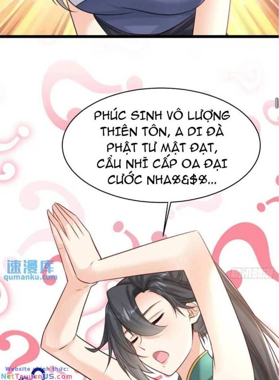 đọc truyện Vợ Tôi Và Tôi Thống Trị Tam Giới Chương 108 ảnh 47 tại Giả Dược
