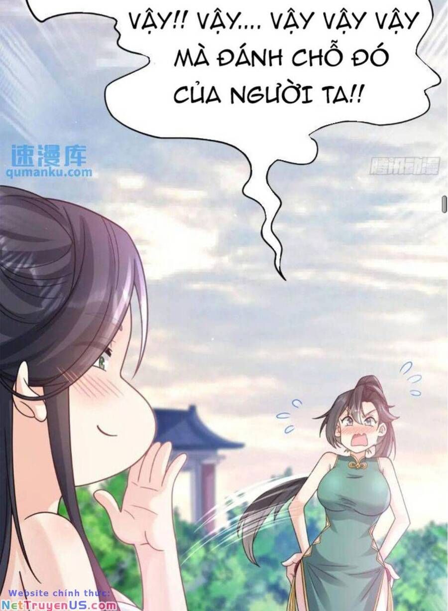 đọc truyện Vợ Tôi Và Tôi Thống Trị Tam Giới Chương 108 ảnh 55 tại Giả Dược