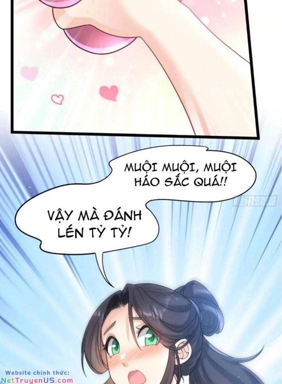 đọc truyện Vợ Tôi Và Tôi Thống Trị Tam Giới Chương 108 ảnh 63 tại Giả Dược