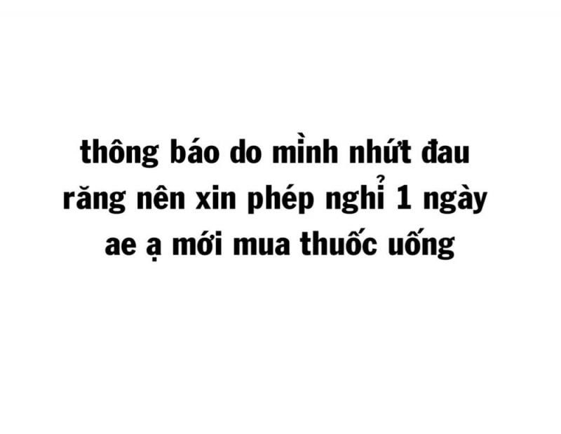 đọc truyện Vợ Tôi Và Tôi Thống Trị Tam Giới Chương 11.1 ảnh 3 tại Giả Dược