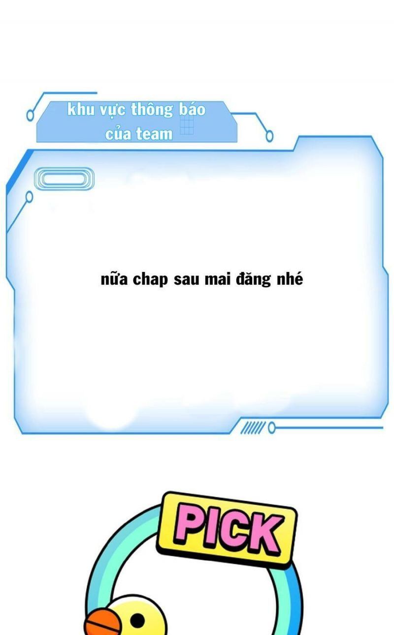 đọc truyện Vợ Tôi Và Tôi Thống Trị Tam Giới Chương 11 ảnh 35 tại Giả Dược