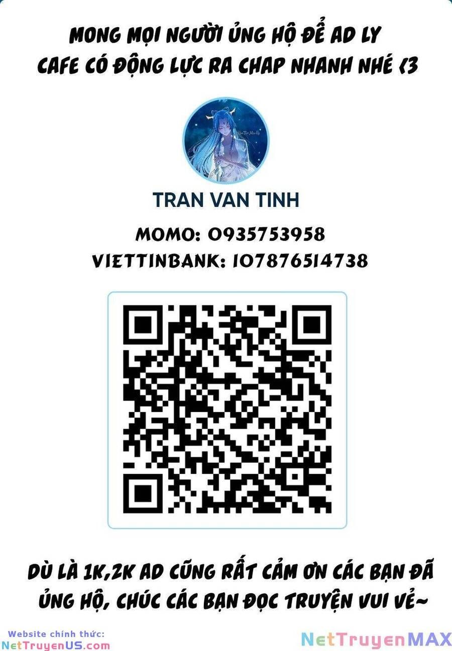đọc truyện Vợ Tôi Và Tôi Thống Trị Tam Giới Chương 110 ảnh 43 tại Giả Dược