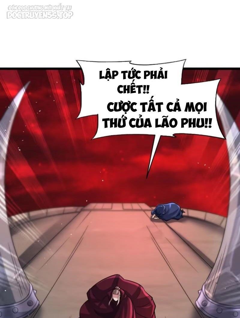 đọc truyện Vợ Tôi Và Tôi Thống Trị Tam Giới Chương 113 ảnh 5 tại Giả Dược