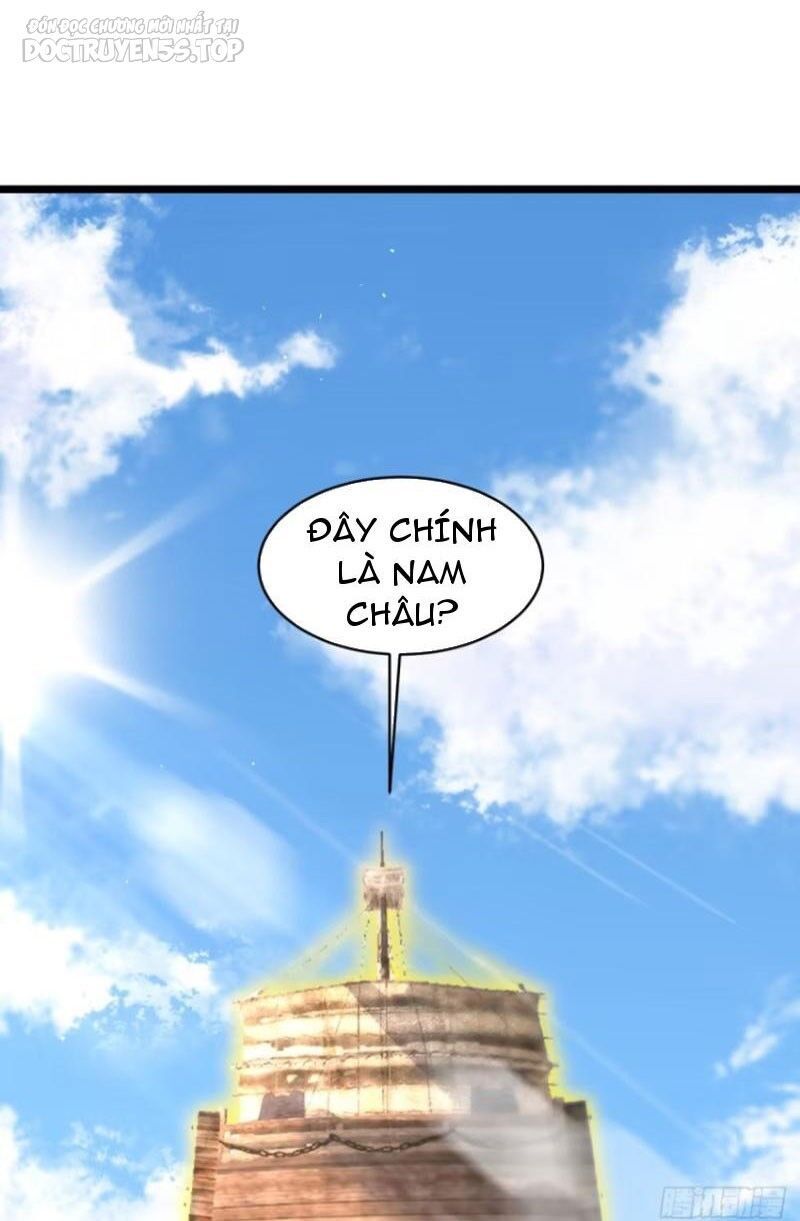 đọc truyện Vợ Tôi Và Tôi Thống Trị Tam Giới Chương 113 ảnh 54 tại Giả Dược