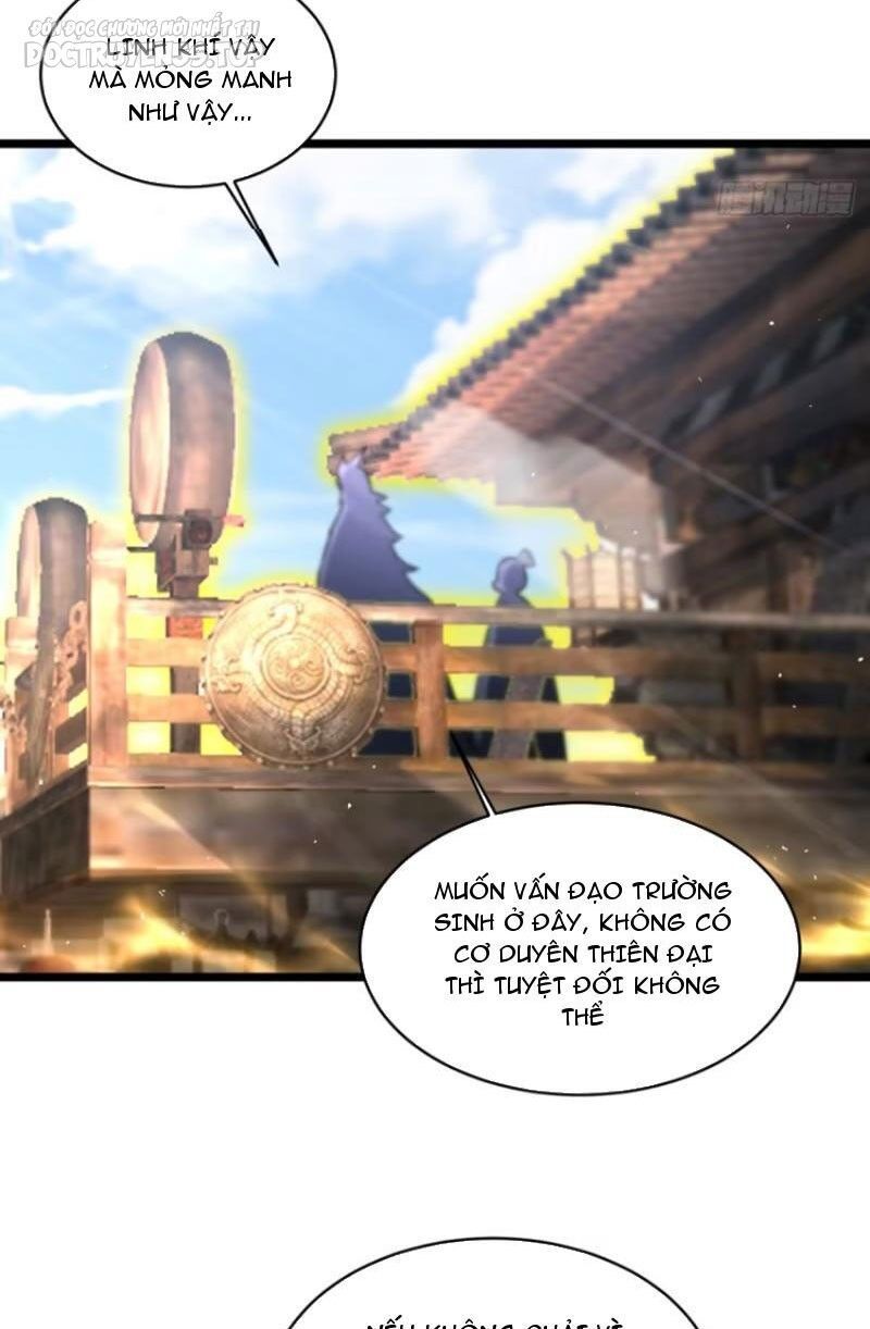 đọc truyện Vợ Tôi Và Tôi Thống Trị Tam Giới Chương 113 ảnh 56 tại Giả Dược