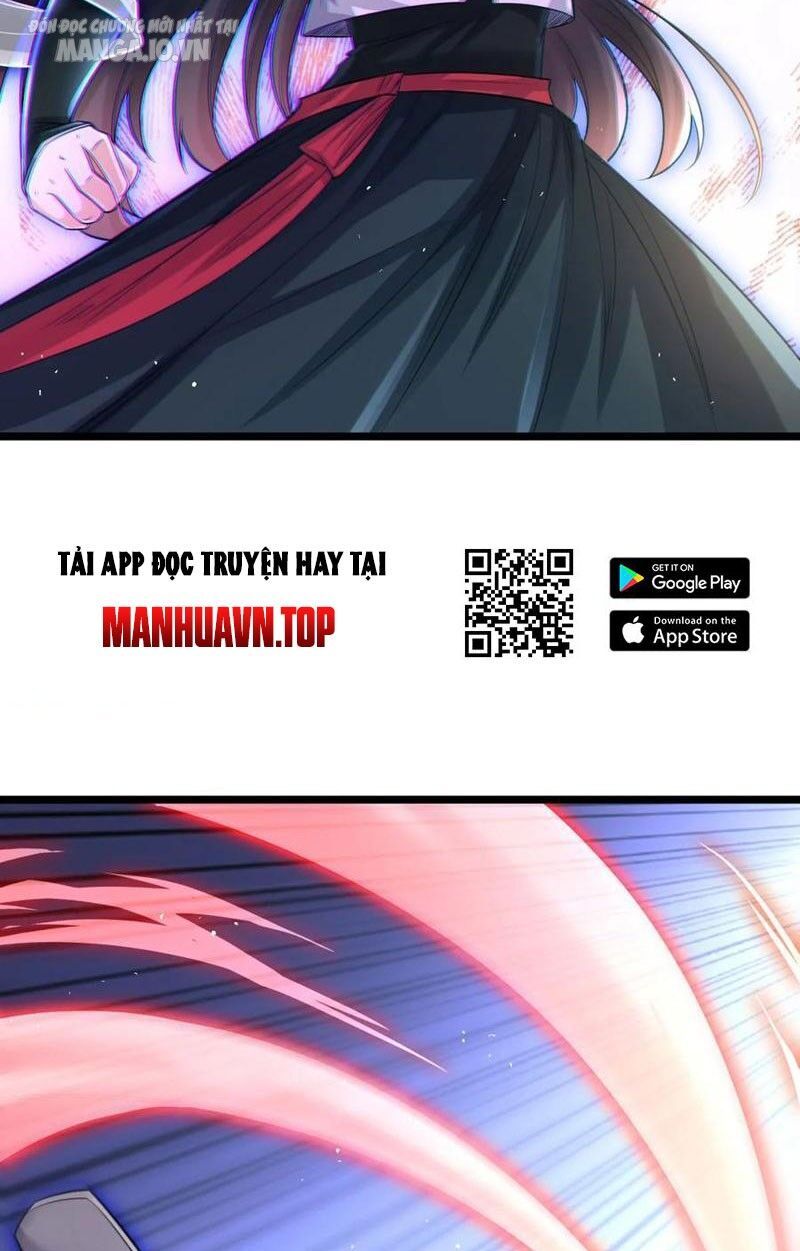 đọc truyện Vợ Tôi Và Tôi Thống Trị Tam Giới Chương 115 ảnh 59 tại Giả Dược