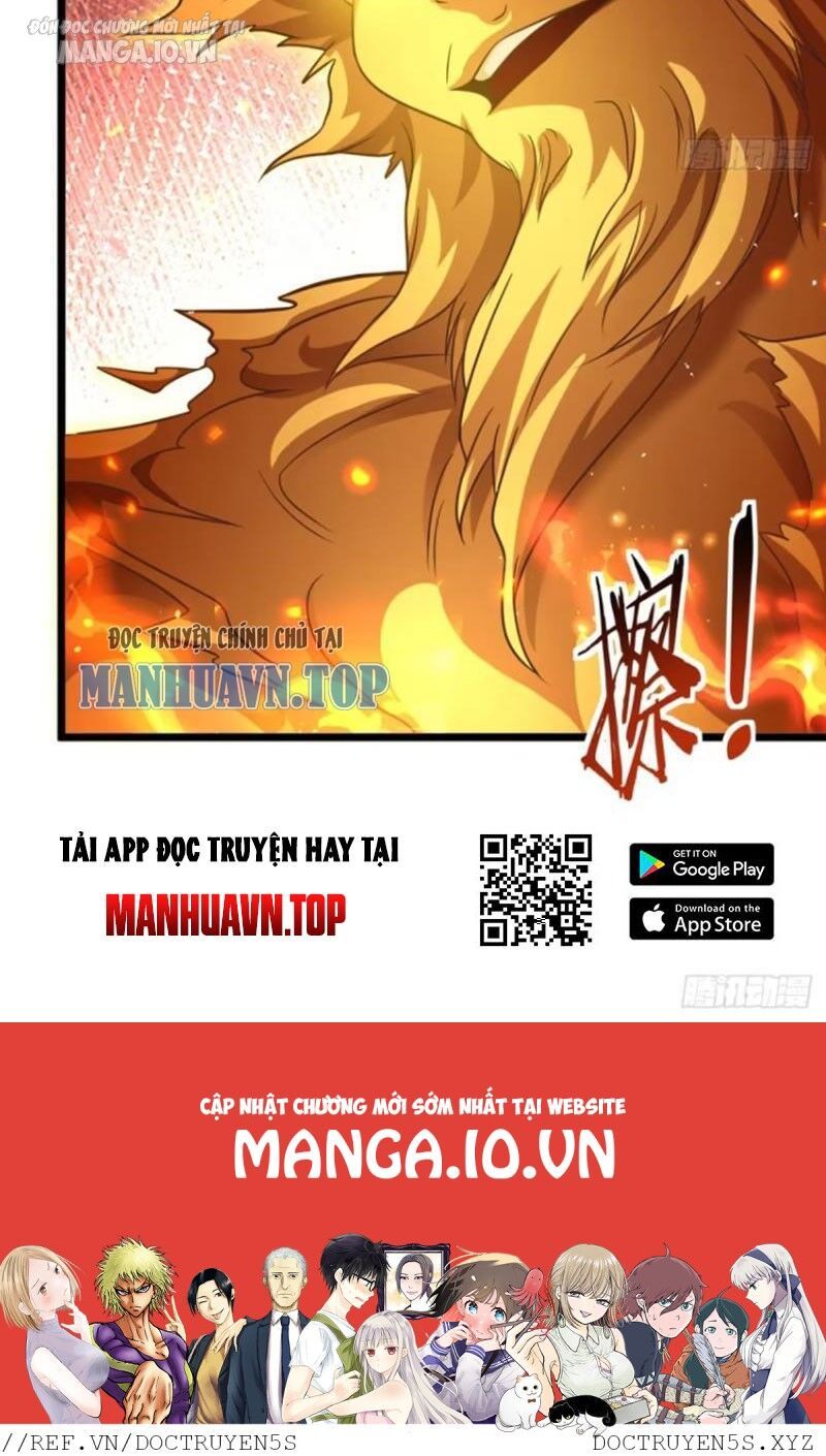 đọc truyện Vợ Tôi Và Tôi Thống Trị Tam Giới Chương 116 ảnh 61 tại Giả Dược