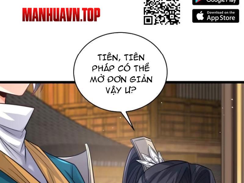 đọc truyện Vợ Tôi Và Tôi Thống Trị Tam Giới Chương 117 ảnh 101 tại Giả Dược