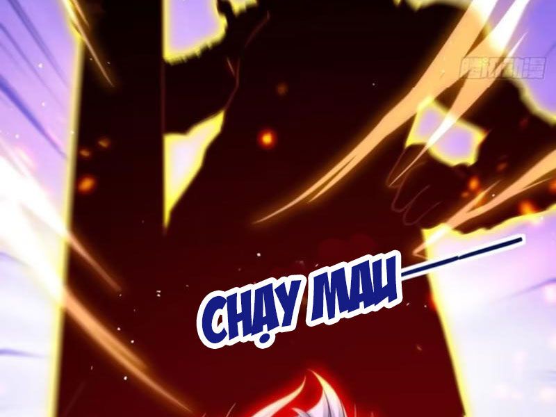 đọc truyện Vợ Tôi Và Tôi Thống Trị Tam Giới Chương 117 ảnh 13 tại Giả Dược