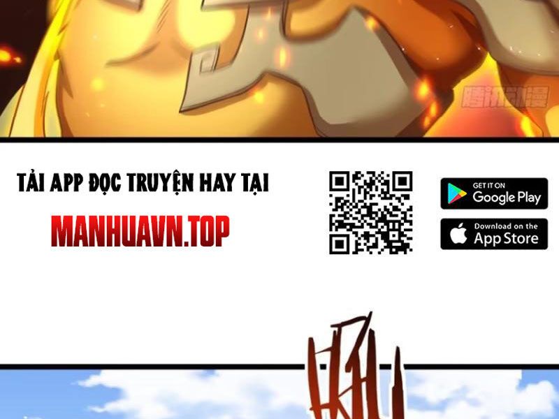đọc truyện Vợ Tôi Và Tôi Thống Trị Tam Giới Chương 117 ảnh 18 tại Giả Dược