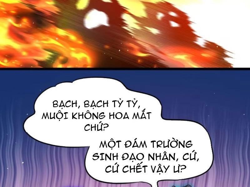 đọc truyện Vợ Tôi Và Tôi Thống Trị Tam Giới Chương 117 ảnh 23 tại Giả Dược