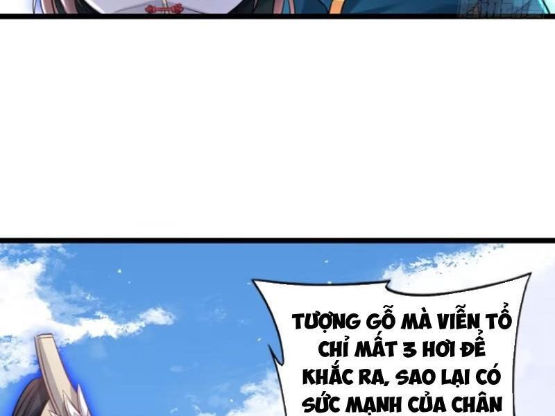 đọc truyện Vợ Tôi Và Tôi Thống Trị Tam Giới Chương 117 ảnh 25 tại Giả Dược