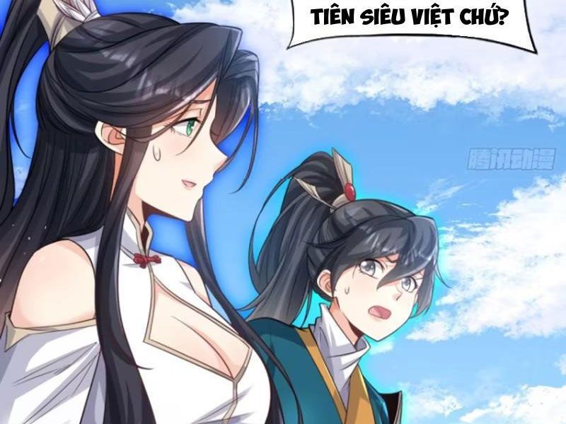 đọc truyện Vợ Tôi Và Tôi Thống Trị Tam Giới Chương 117 ảnh 26 tại Giả Dược