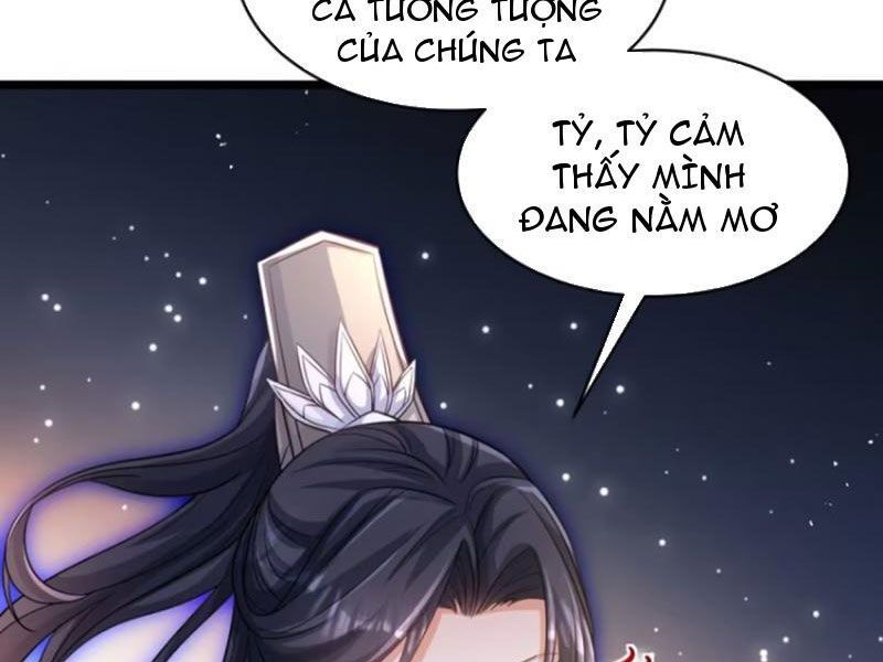 đọc truyện Vợ Tôi Và Tôi Thống Trị Tam Giới Chương 117 ảnh 28 tại Giả Dược