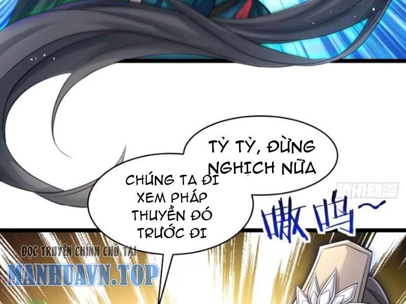 đọc truyện Vợ Tôi Và Tôi Thống Trị Tam Giới Chương 117 ảnh 42 tại Giả Dược