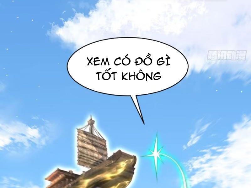 đọc truyện Vợ Tôi Và Tôi Thống Trị Tam Giới Chương 117 ảnh 45 tại Giả Dược