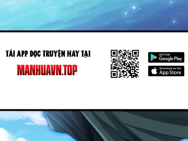 đọc truyện Vợ Tôi Và Tôi Thống Trị Tam Giới Chương 117 ảnh 48 tại Giả Dược