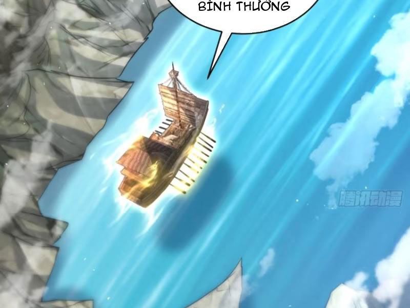 đọc truyện Vợ Tôi Và Tôi Thống Trị Tam Giới Chương 117 ảnh 54 tại Giả Dược