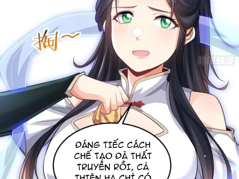 đọc truyện Vợ Tôi Và Tôi Thống Trị Tam Giới Chương 117 ảnh 57 tại Giả Dược