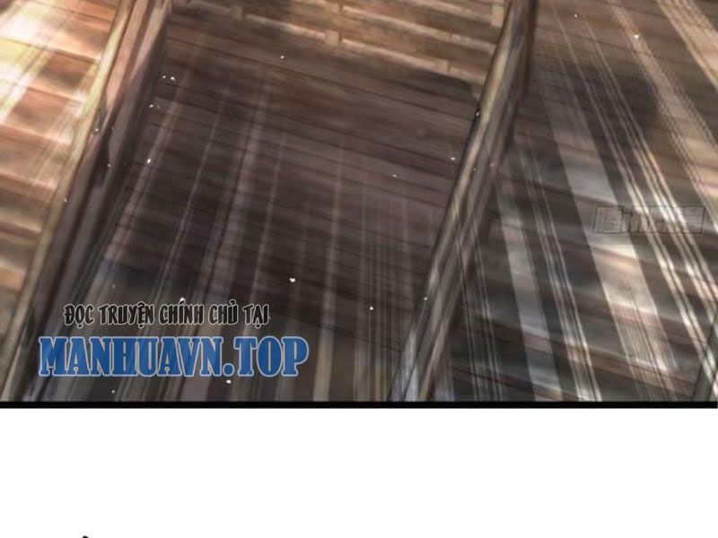 đọc truyện Vợ Tôi Và Tôi Thống Trị Tam Giới Chương 117 ảnh 61 tại Giả Dược