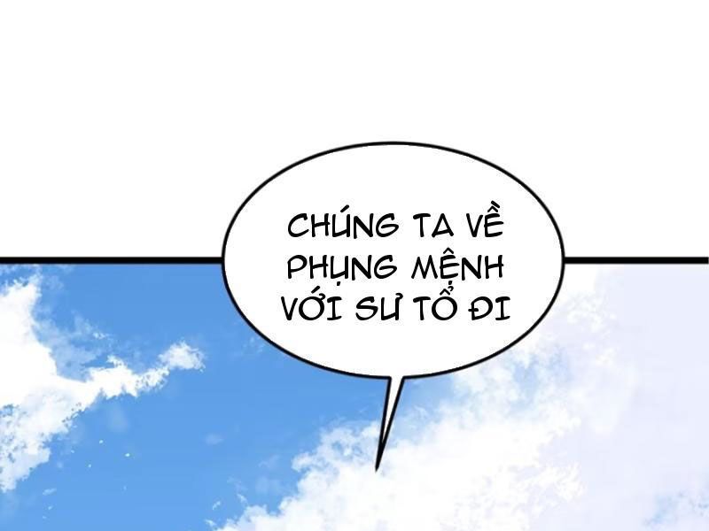 đọc truyện Vợ Tôi Và Tôi Thống Trị Tam Giới Chương 117 ảnh 64 tại Giả Dược