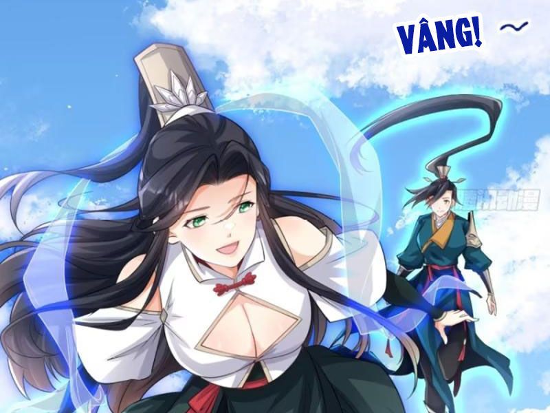đọc truyện Vợ Tôi Và Tôi Thống Trị Tam Giới Chương 117 ảnh 65 tại Giả Dược