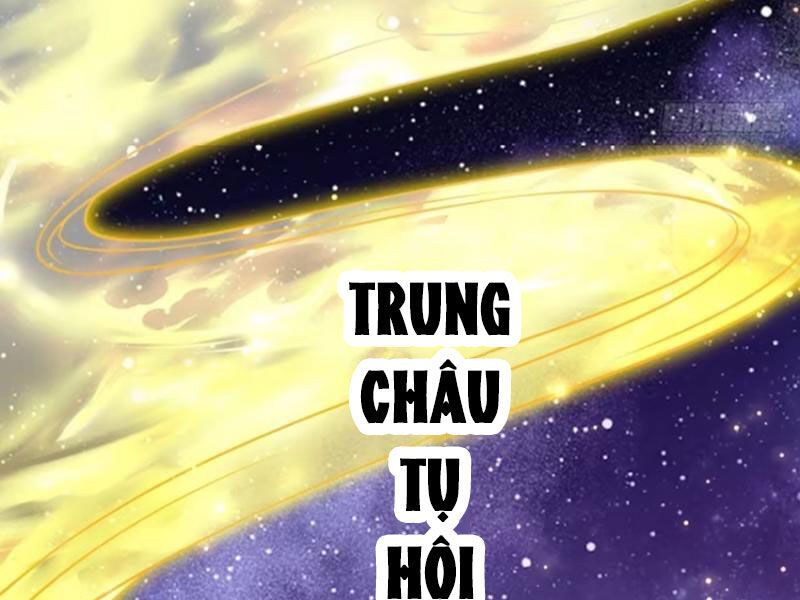 đọc truyện Vợ Tôi Và Tôi Thống Trị Tam Giới Chương 117 ảnh 68 tại Giả Dược