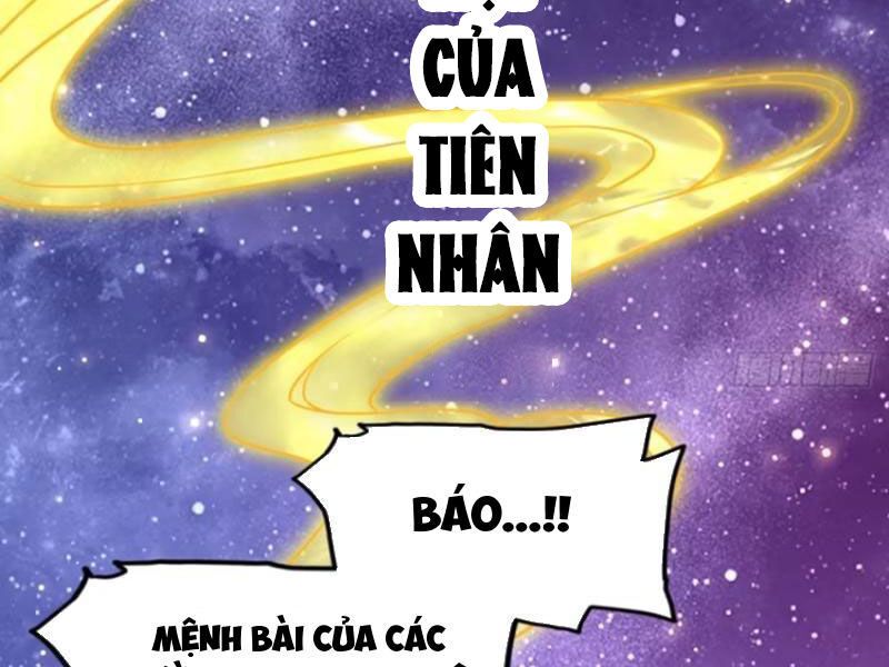 đọc truyện Vợ Tôi Và Tôi Thống Trị Tam Giới Chương 117 ảnh 69 tại Giả Dược